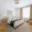 Prodej bytu 3+1 70 m² Břeclav, Fintajslova