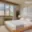 Prodej rodinného domu 126 m² Hořice na Šumavě, 
