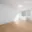 Prodej bytu 2+kk 43 m² Praha, Přecechtělova