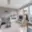 Pronájem bytu 3+1 65 m² Ostrava, Jaromíra Matuška