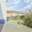 Prodej bytu 4+1 79 m² České Budějovice, J. Dobrovského