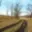 Prodej stavební parcely 205 693 m² Jílové, Javorská