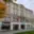 Pronájem ostatního bytu 195 m² Ostrava, Dlouhá