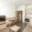 Pronájem bytu 2+kk 31 m² Praha Hlubočepy, Geologická