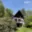 Pronájem chaty 35 m² Liberec XV-Starý Harcov, Jizerská