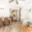 Prodej bytu 3+kk 56 m² Zliv, Jáchymovská