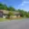 Prodej chalupy 119 m² Mcely