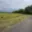 Prodej stavební parcely 1 613 m² Hořičky