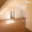 Prodej bytu 4+kk 106 m² Chrudim, Žižkovo náměstí