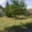 Prodej zahrady 432 m² Mnichovo Hradiště, 