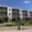 Prodej rodinného domu 136 m² Jilemnice, Na Drahách
