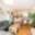 Prodej bytu 3+kk 63 m² České Budějovice, Krčínova