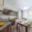 Prodej bytu 3+1 74 m² Havířov Podlesí, Petra Bezruče