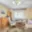 Prodej rodinného domu 87 m² České Budějovice, Macharova