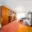 Prodej bytu 2+1 53 m² Plzeň Lobzy, Koterovská