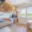 Prodej bytu 4+1 68 m² Dolní Dvořiště, 