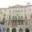 Pronájem kanceláře 102 m² Praha Nové Město, Revoluční