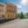 Prodej bytu 3+kk 61 m² Česká Lípa, Paní Zdislavy