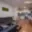 Prodej bytu 2+kk 52 m² Vracov, Borová