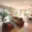 Pronájem bytu 3+kk 78 m² České Budějovice, Vl. Rady
