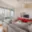 Pronájem bytu 2+kk 64 m² Praha Hlubočepy, Silurská