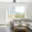 Prodej bytu 2+kk 53 m² Brno, Firkušného