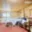 Prodej chaty 34 m² Ševětín, 