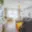 Prodej bytu 3+1 83 m² České Budějovice 5, Fr. Škroupa