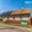 Prodej rodinného domu 86 m² Milostín, 