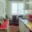 Prodej bytu 2+1 67 m² České Budějovice, J. Opletala