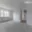 Prodej bytu 3+kk 70 m² Mladá Boleslav IV, Luční