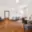 Prodej bytu 3+1 70 m² Jáchymov, K Lanovce