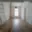 Pronájem bytu 2+kk 48 m² Praha Nusle, Oldřichova