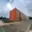 Prodej bytu 3+1 71 m² Hostinné, Sídliště