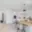 Prodej bytu 3+kk 71 m² Neveklov, 