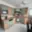 Pronájem bytu 2+1 60 m² Strakonice I, MUDr. K. Hradeckého