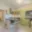 Pronájem bytu 2+1 60 m² Ostrava Poruba, Opavská