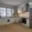 Pronájem bytu 2+kk 53 m² Praha Košíře, Plzeňská