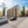 Prodej bytu 3+1 75 m² Česká Lípa, Kutnohorská