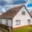 Prodej zemědělské usedlosti 89 m² Urbanice