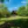 Prodej chaty 70 m² Kasejovice, 