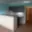 Pronájem bytu 1+1 39 m² Prachatice II, nám. Přátelství