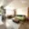 Prodej bytu 2+kk 56 m² Roztoky, Masarykova