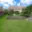 Prodej chalupy 120 m² Partutovice, 