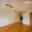 Pronájem bytu 2+kk 53 m² Praha Dolní Chabry, K Beranovu