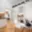 Pronájem bytu 1+kk a garsoniéry 30 m² Praha, Na výšinách