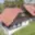 Prodej chalupy 316 m² Roprachtice, 