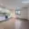Pronájem bytu 2+kk 50 m² Šumperk, Langrova