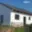 Prodej rodinného domu 73 m² Jenišovice, 