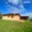 Pronájem rodinného domu 82 m² Mladá Boleslav, 